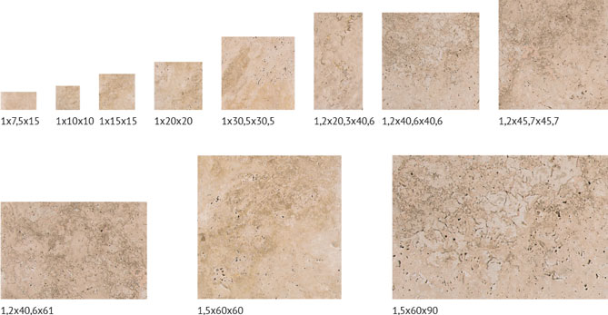 classic-mix-travertine-available-sizes