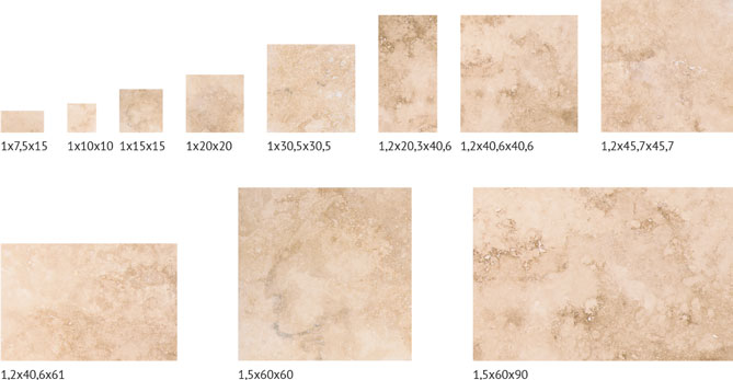 classic-travertine-available-sizes