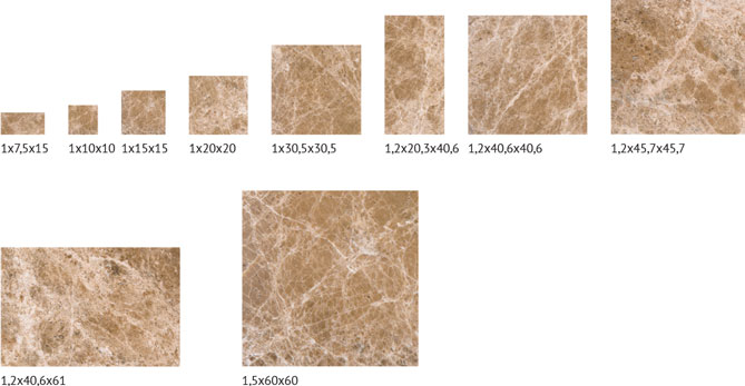emperador-marble-available-sizes