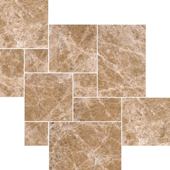 emperador-marble-pattern-layout