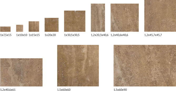 noce-travertine-available-sizes
