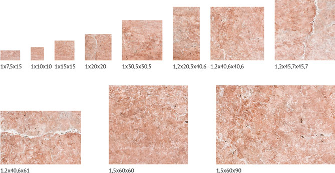 pink-travertine-available-sizes