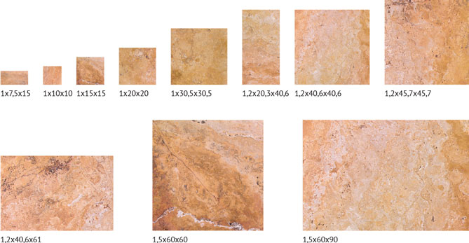 scabos-travertine-available-sizes