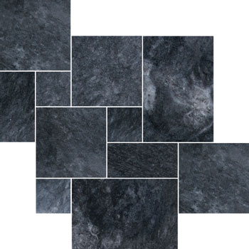 blue-stone-marble-pattern-layout