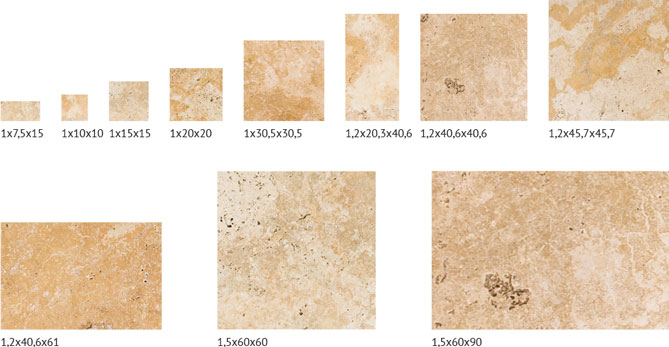 gold-travertine-available-sizes