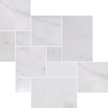 mugla-white-marble-pattern-layout