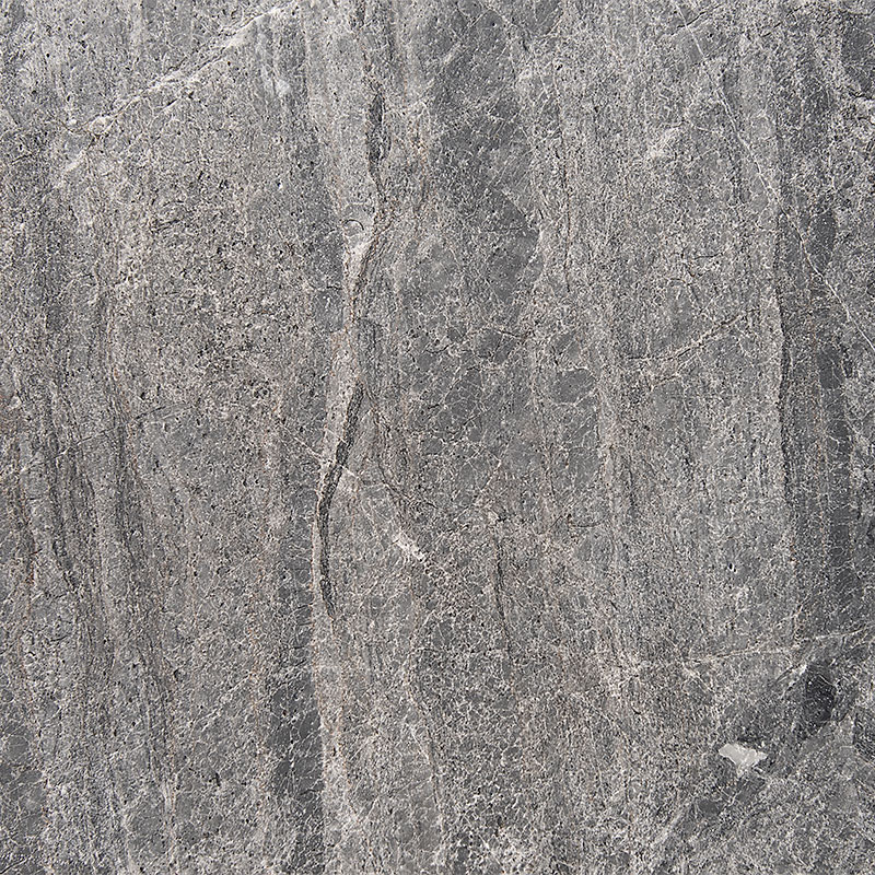 Royal Grey Marble Leather